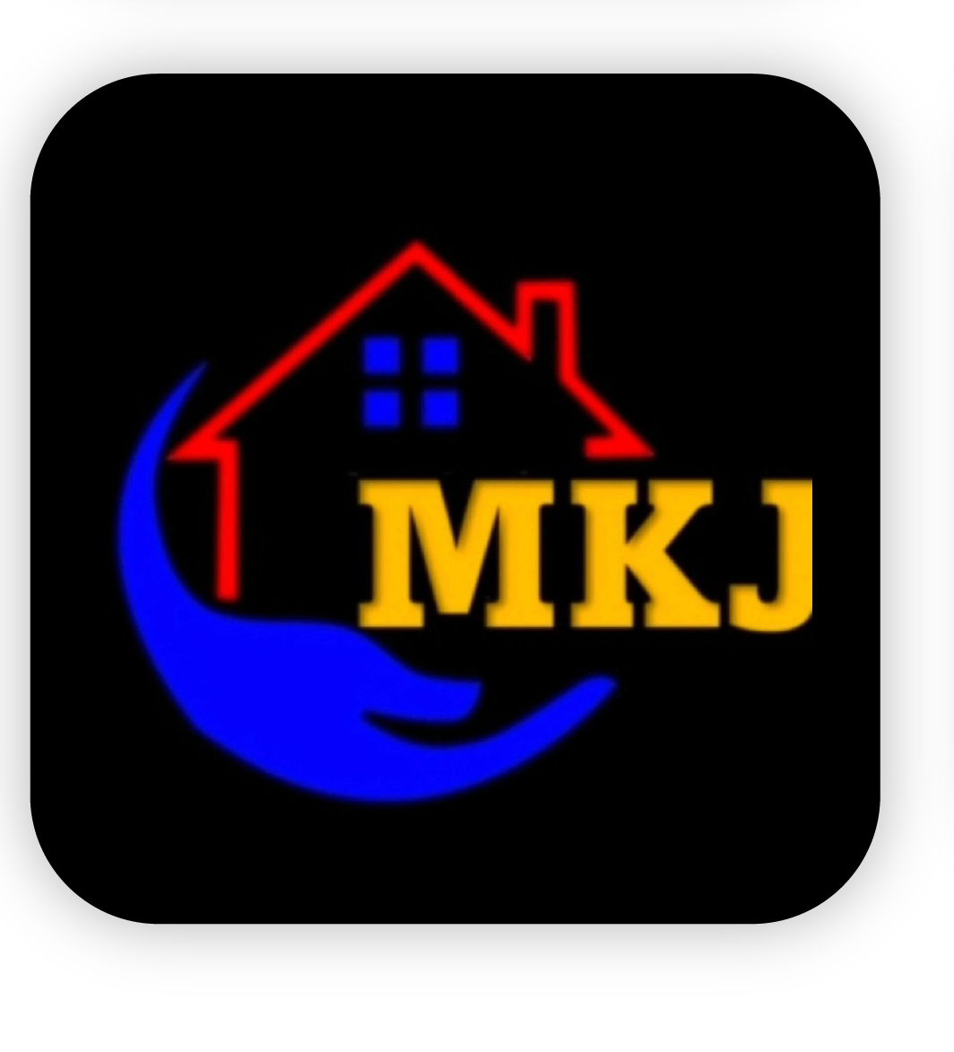 MKJ NURSING